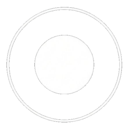 Ponto Cego Logo
